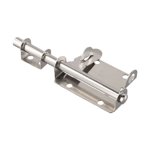 Slide f974de38dc0f495084ac2693acd1db17