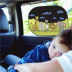 Slide image f7f242857ac3405896c32fdd78aa9bd9