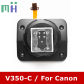 V350-C For Canon