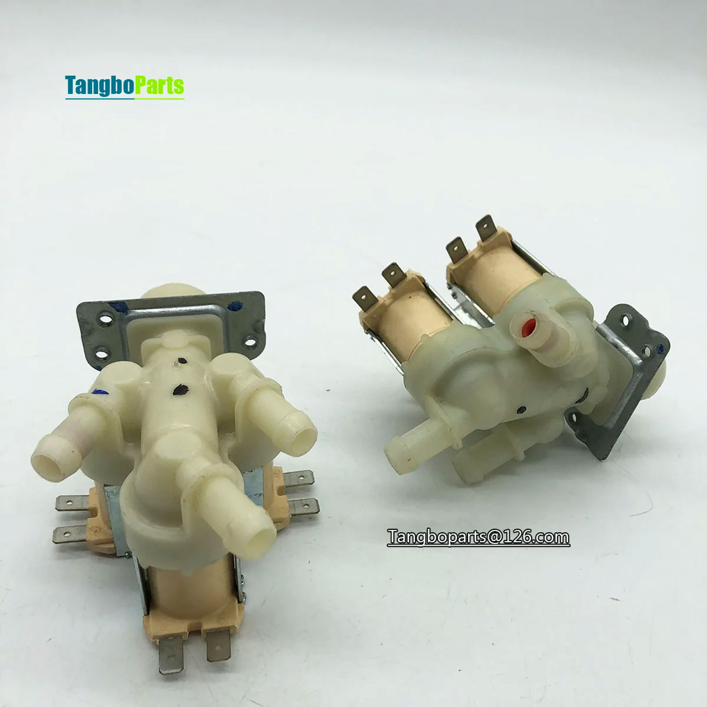 Slide 22e1d84a0b2d406b81003c555d882ceb