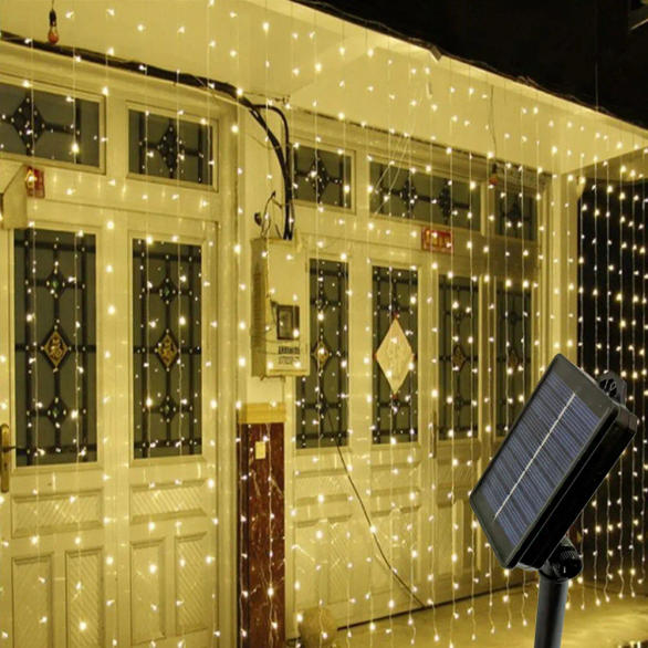 Slide 261391c2272d42348cca1b127b8cfbad