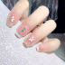 Slide image 6bd9d8161c244c1ca74f8c37ad4fb3a9