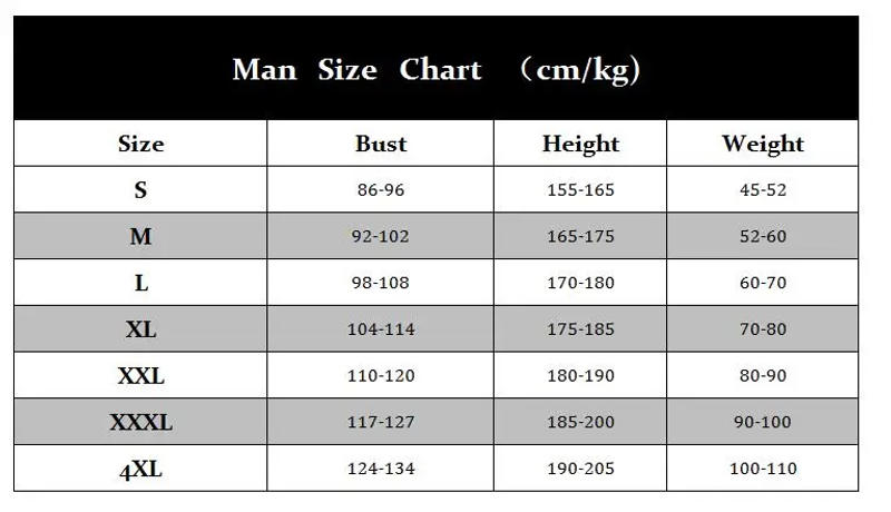 Description Picture 2 of item3MM Neoprene Wetsuit Men Women Scuba Diving Suit Deepwater Spearfishing Snorkeling Surfing One Piece Set Winter Thermal Swimsuit