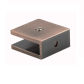 Red Copper