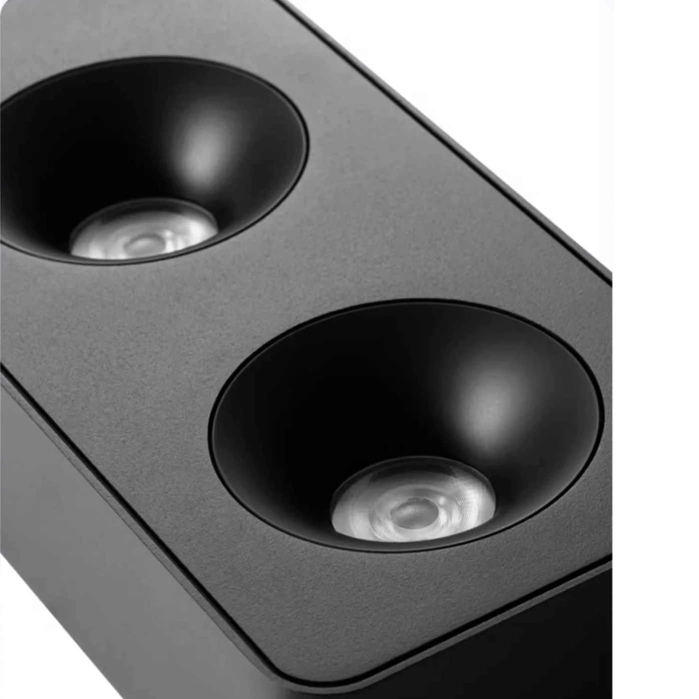 Slide eb6a442dba974ef18a073f2de14a1470