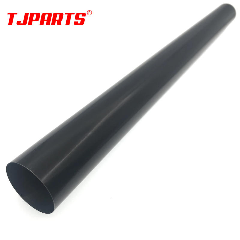 Description Picture 3 of item1X AE01-0110 Fuser Fixing Film Sleeve for Ricoh MP C2003 C2503 C3003 C3503 C4503 C5503 C6003 C6503 C8003 C6004 C3504 C4504 C2004