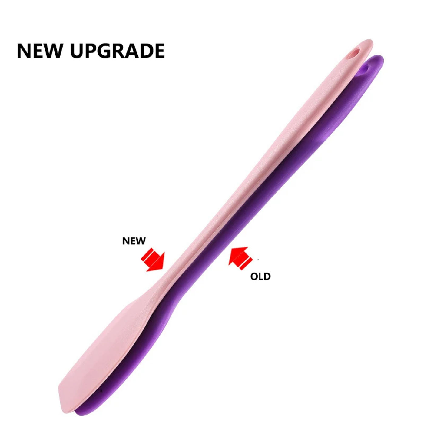 Slide f61dcbf7c950488fa5b661b216b1942c