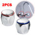 Slide image 544f6bcbd5fb4fa3b516f2bed826eb62