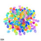 B04-50PCS