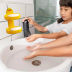Slide image eedc9a0d7feb4fc49652e68a8eb6cc7b