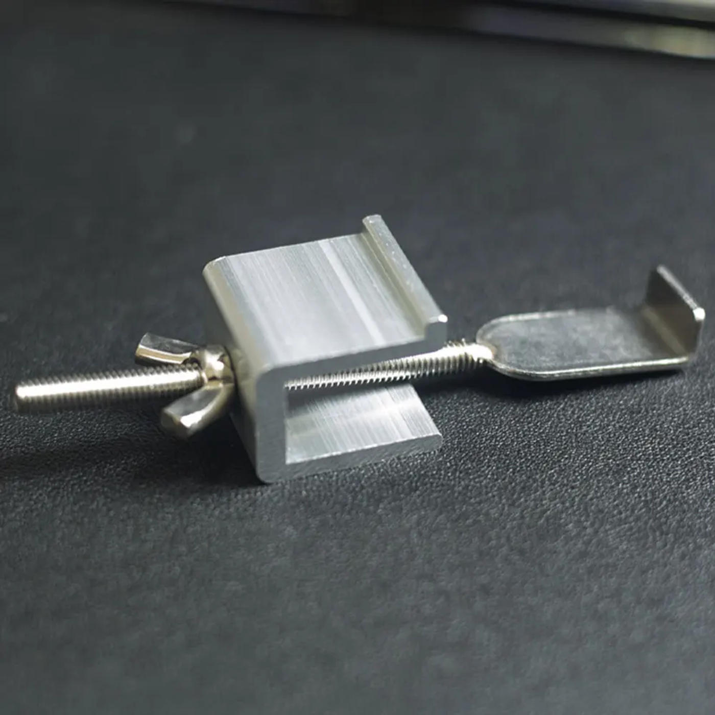 Slide 321040cbdea24b988937a8a48239a429