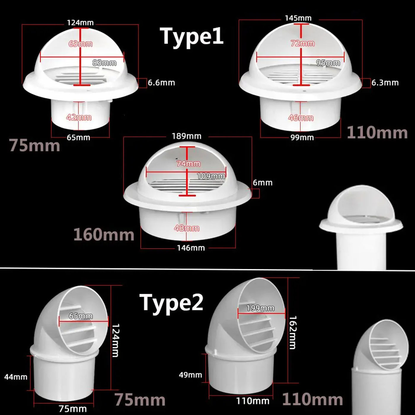 Slide 593d9d403d074cf1a64d1c985b9b19db