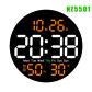NZ5501OR
