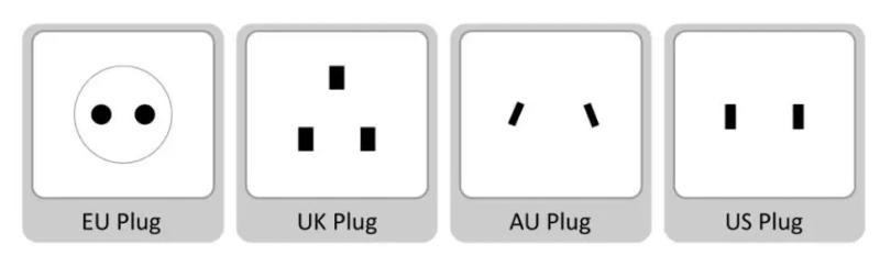 Description Picture 6 of item1000V 1A 1000W DC Adjustable Power Supply 4-Memory Voltage Stabilizer RS232/USB Port Software Programmable Regulator Source