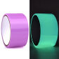 Sticky Ball Tape F