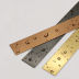 Slide image 7be69fe949a84ccabdc2c6c1e5fb1c70