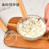 Slide image 2f5ab4e3903c48dca321e43d9ec1b1a5