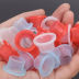 Slide image c6652feb7f414b5eb35f6ed3d22c2fda