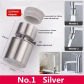 Silver-Short