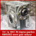 Slide image d2eb9a2f7f1d48b5937b4bc0a63366cc