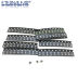 Slide image bf8afc346c564ff283f890ee2a9c2b88