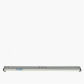 4PCS Drum Blade