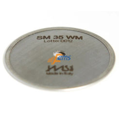 IMS SM 35 WM 35 µm