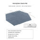 Dome Mat