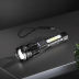 Slide image ad4dde6cd32f4640813dd8bf596d1730
