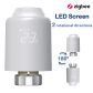 Zigbee Version