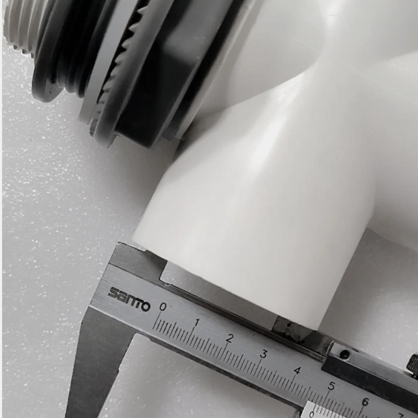 Slide ce49487d35fb4552bdc18334c3fbd755