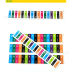 Slide image ceef53d1d4084e21a4a6f933ce40511e