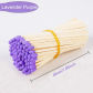 purple-48mm-500pcs