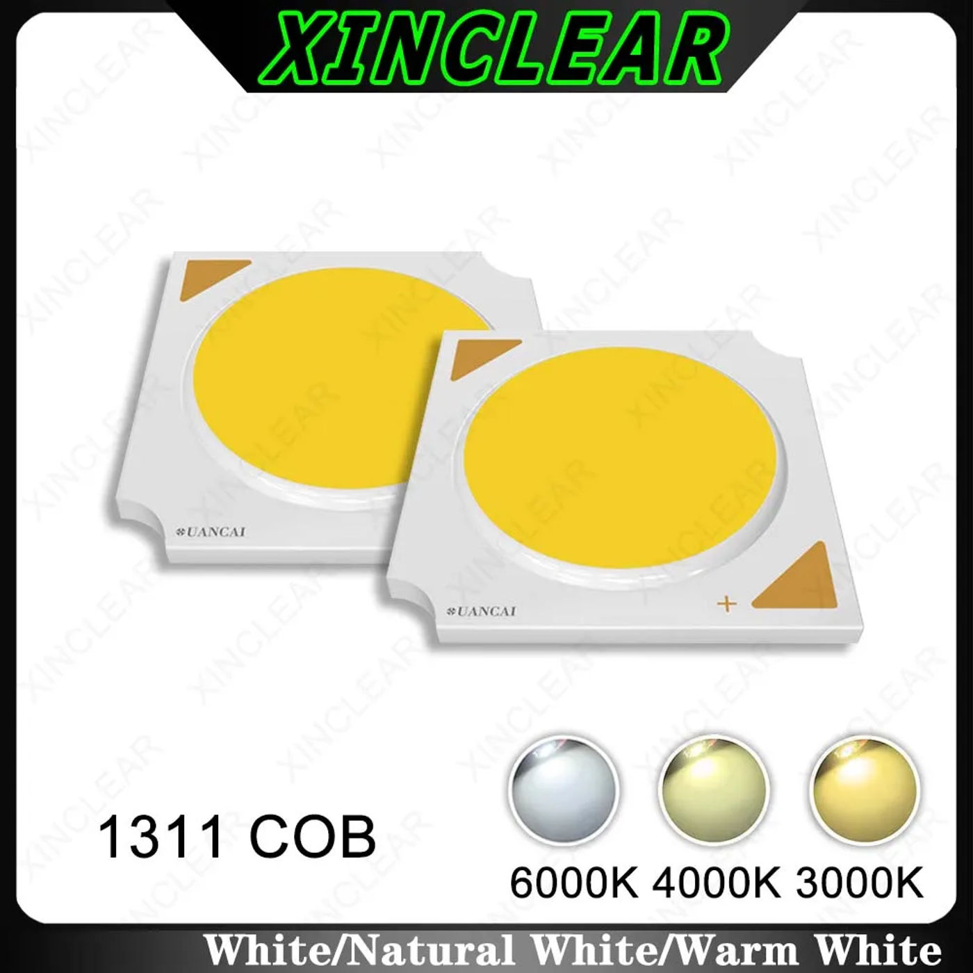 Slide 970df742e2e3485a8a5bad3bb57cbe58