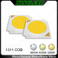 White 6000K
