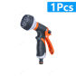 1Pcs