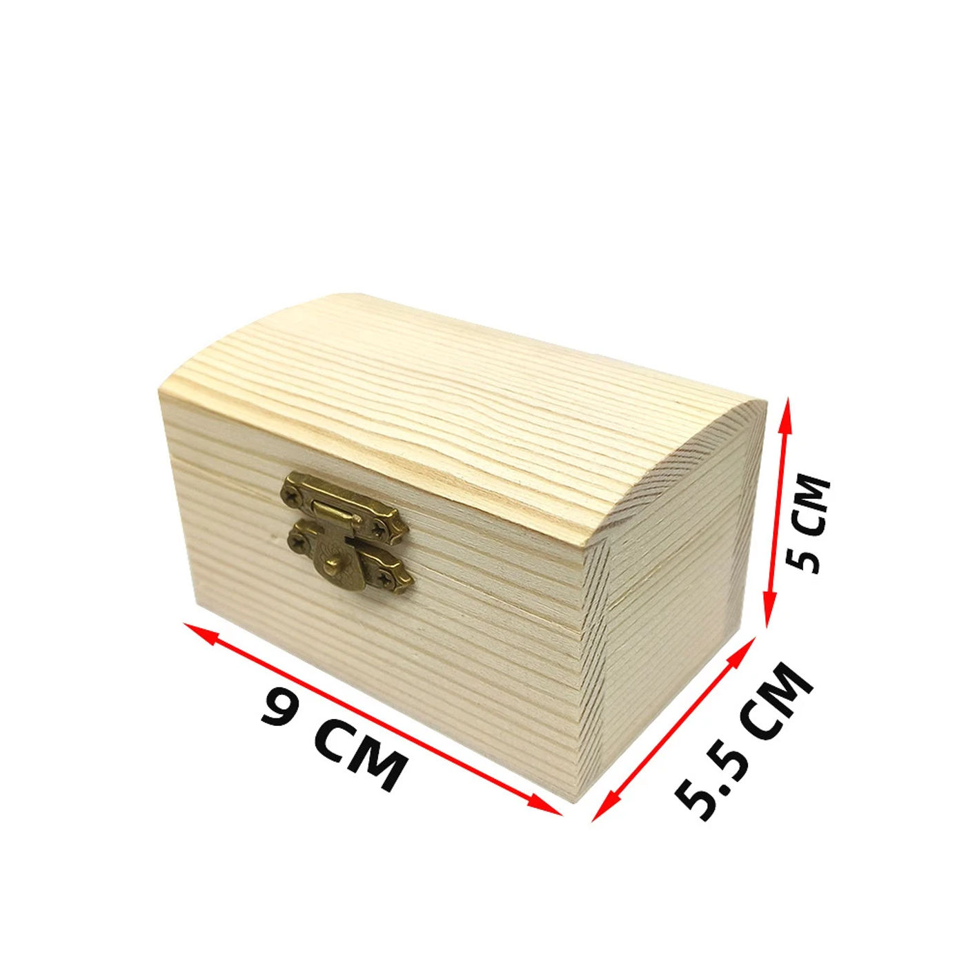 Slide 21c0b5c34c38433d83bc93fb9bd433dc