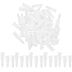 Slide image 2f6f221cbb524409be9fcc4e112cb62c