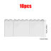 Slide image eefe37bc3c57441bbbeede1cae7574fb