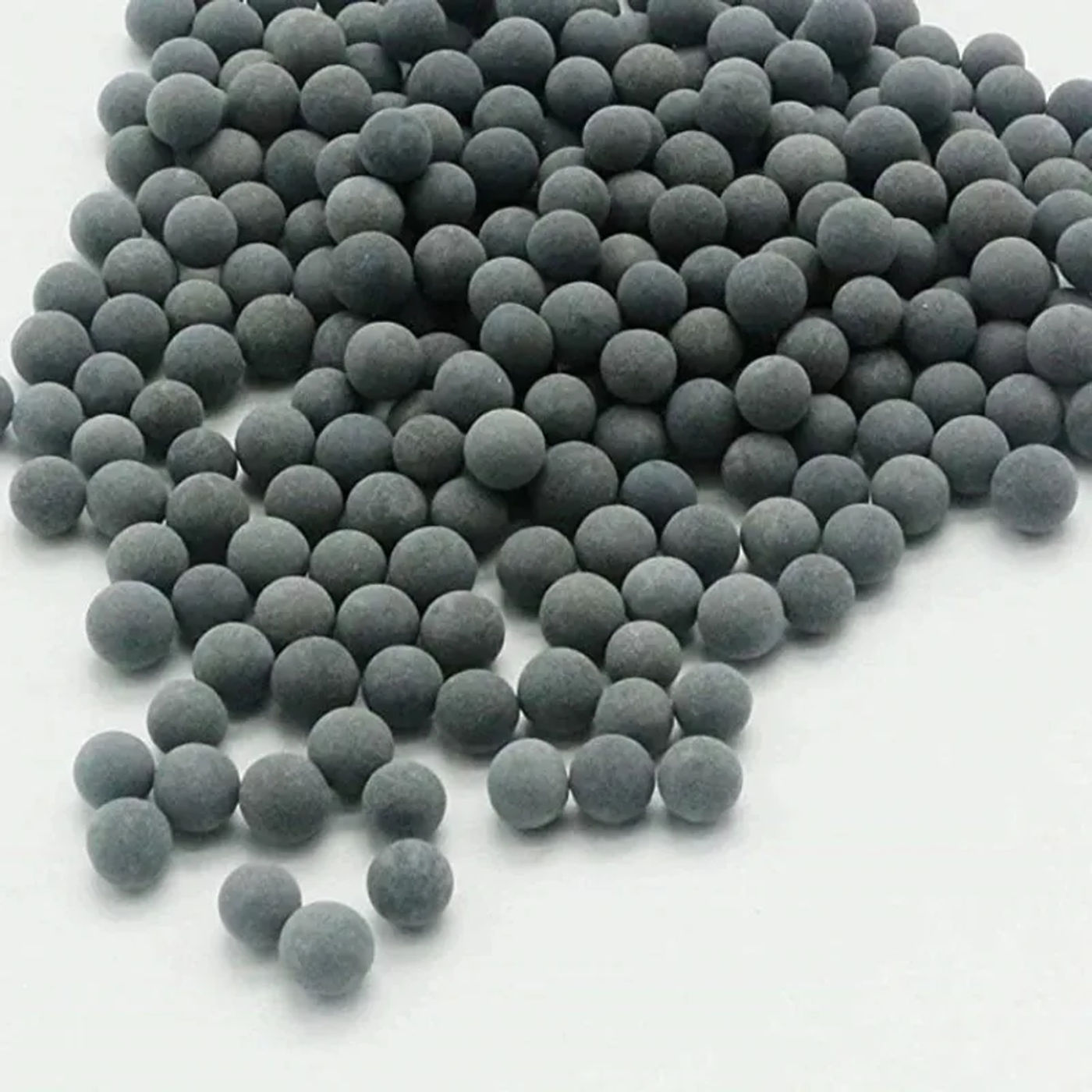 Slide 962a16ba3cac4a0bb8237c055f65ee06
