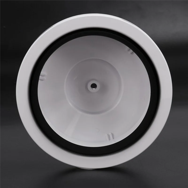 Description Picture 5 of itemB64B-Jar Sealer Vacuum Kit - Jar Vacuum Sealer Compatible With Foodsaver Vacuum Sealer Machine