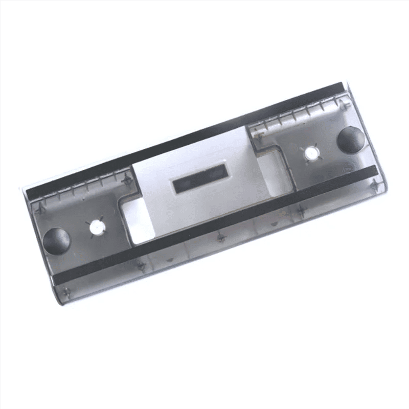 Description Picture 4 of itemB59B-Water Tank Mop Cloth Set For Proscenic P10 P11 Handheld Wireless Vacuum Cleaner Durable Replacement Parts