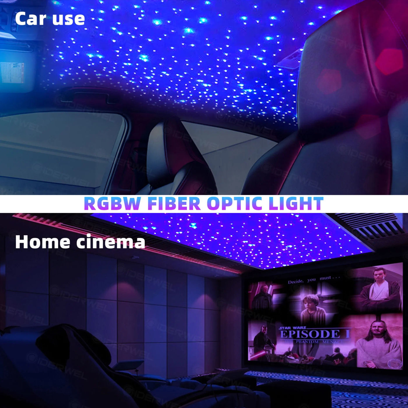 Slide c2132c85908441dfbd26609ee9dfc62f