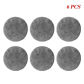 6 PCS