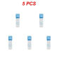 Style C 5pcs