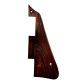 Rosewood 2