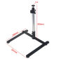 Only Desk Holder