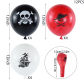 B15-12PCS