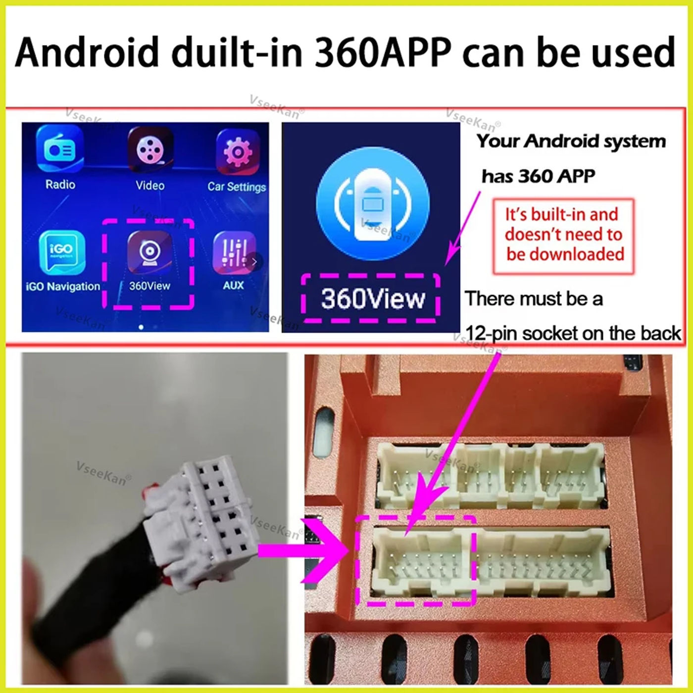 Slide 5229d72d6f584ab09fec810b443803fa