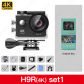 4K set1